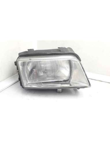 FARO IZQUIERDO AUDI A4 BERLINA 1.8...