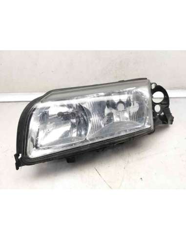 FARO IZQUIERDO VOLVO S80 BERLINA 2.5...