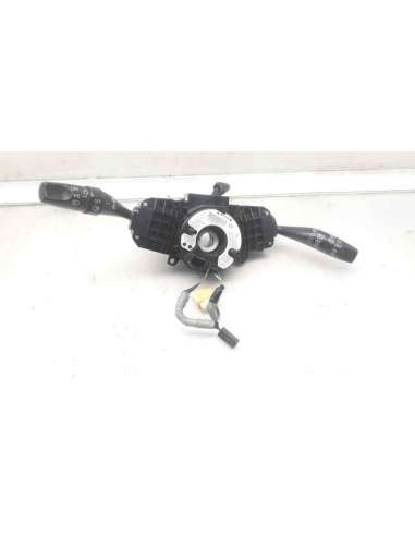 MANDO LUCES HONDA JAZZ 1.4 DSi (83...