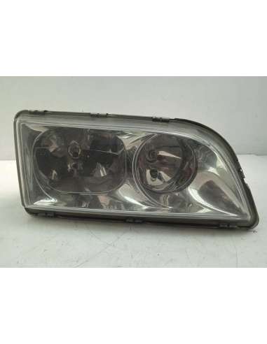 FARO DERECHO VOLVO V40 FAMILIAR 1.9 D...