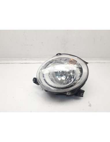 FARO IZQUIERDO FIAT 500 a - 710300 /...