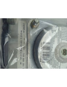 Recambio de airbag delantero izquierdo para skoda superb (3u4) 1.9 tdi referencia OEM IAM 3U0880201   2