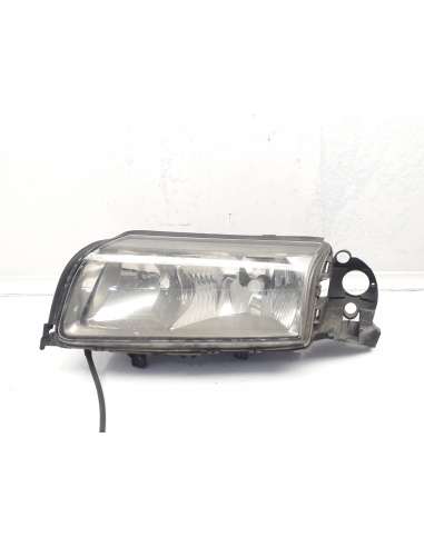 FARO IZQUIERDO VOLVO S80 BERLINA 2.4...