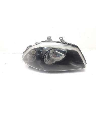 FARO DERECHO SEAT IBIZA 1.9 SDI (64...