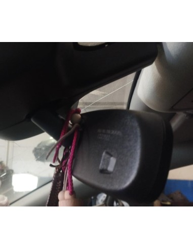 Recambio de espejo para opel insignia berlina 2.0 cdti cat referencia OEM IAM 1428528  