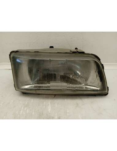 FARO DERECHO FIAT DUCATO COMBI 2.5 D...