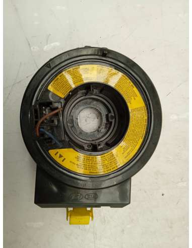 ANILLO AIRBAG HYUNDAI I10 1.1 12V (67...