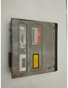 Recambio de modulo electronico para land rover range rover sport v8 hse referencia OEM IAM 4621008317  