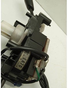 Recambio de mando luces para mazda mx-3 (ec) 1.6 16v cat referencia OEM IAM 172219 SIN ANILLO AIRBAG  2