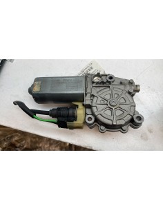 Recambio de motor elevalunas delantero derecho para mercedes-benz clase s (w140) berlina 3.5 turbodiesel referencia OEM IAM 0130 2