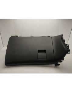 Recambio de guantera para opel insignia berlina 2.0 cdti cat referencia OEM IAM 1014668  