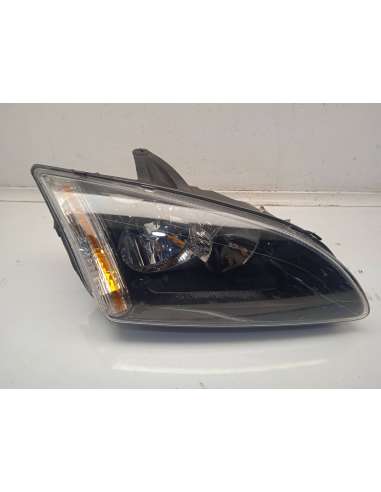 FARO DERECHO FORD FOCUS BERLINA 1.6...