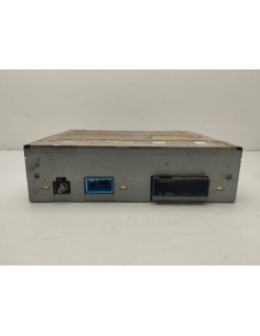 Recambio de modulo electronico para land rover range rover sport v8 hse referencia OEM IAM 4621008317   2