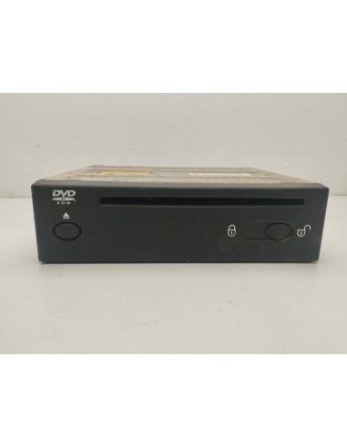 Recambio de modulo electronico para land rover range rover sport v8 hse referencia OEM IAM 4621008317  