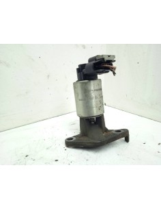 Recambio de valvula ralenti para opel vectra c berlina 2.2 16v cat (z 22 se) referencia OEM IAM 72263017 02T105 