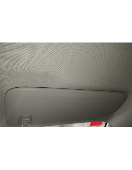 Recambio de parasol derecho para opel insignia berlina 2.0 cdti cat referencia OEM IAM 22800046  