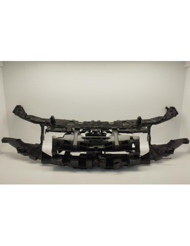 Recambio de panel frontal para renault laguna iii initiale referencia OEM IAM 625100001R  