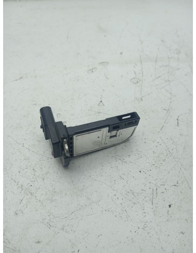 Recambio de caudalimetro para ford focus lim. (cb8) trend referencia OEM IAM 7M5112B579BB  