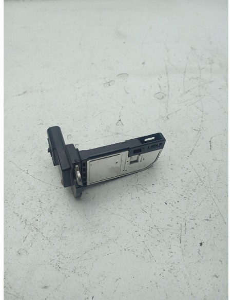 Recambio de caudalimetro para ford focus lim. (cb8) trend referencia OEM IAM 7M5112B579BB  