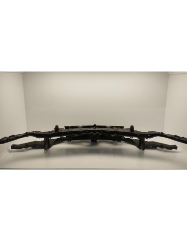 Recambio de panel frontal para renault laguna iii initiale referencia OEM IAM 625100001R  