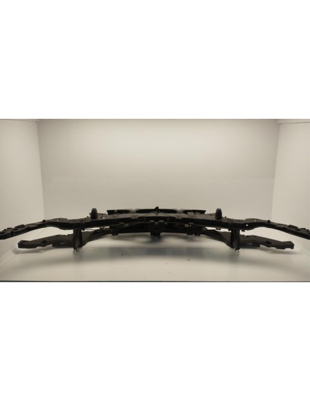 Recambio de panel frontal para renault laguna iii initiale referencia OEM IAM 625100001R  