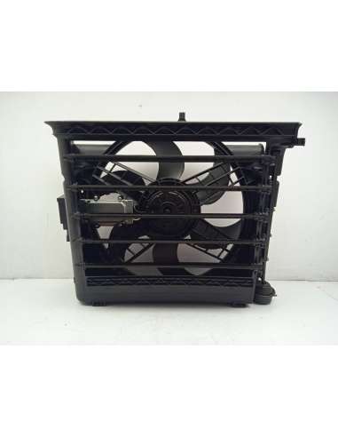 ELECTROVENTILADOR BMW SERIE 3 BERLINA...