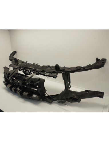 Recambio de panel frontal para renault laguna iii initiale referencia OEM IAM 625100001R  