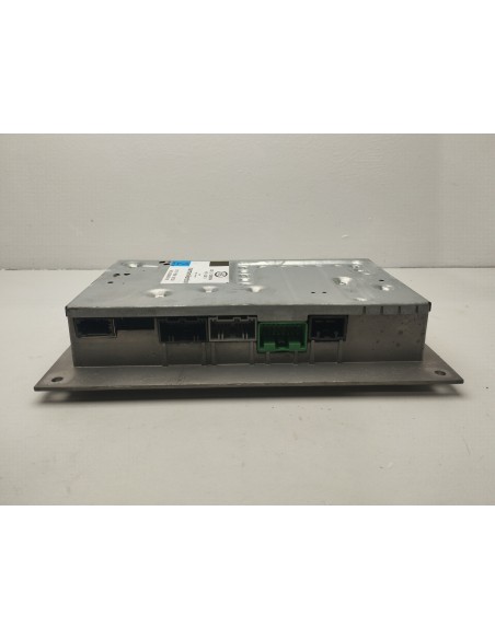 Recambio de modulo electronico para land rover range rover sport v8 hse referencia OEM IAM XQK500094 AMPLIFICADOR 