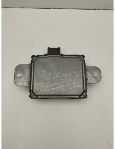 Recambio de modulo electronico para renault scenic iii dynamique referencia OEM IAM 293A03329R   2