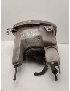 Recambio de faro derecho para toyota celica (t20) 1.8 16v cat referencia OEM IAM HB3   2