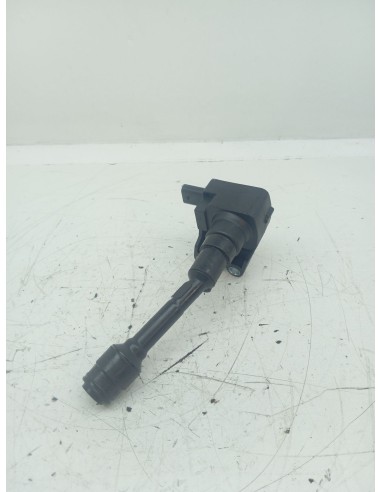 Recambio de bobina encendido para ford focus lim. (cb8) trend referencia OEM IAM CM5G12A366BA  