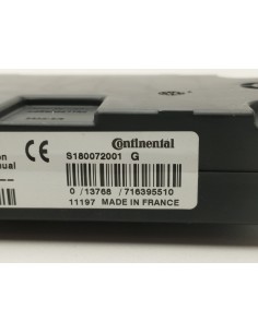 Recambio de modulo electronico para renault scenic iii dynamique referencia OEM IAM 280246043R   2