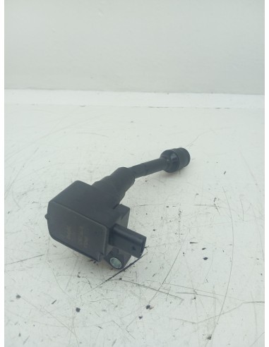Recambio de bobina encendido para ford focus lim. (cb8) trend referencia OEM IAM CM5G12A366BA  