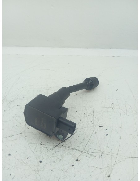 Recambio de bobina encendido para ford focus lim. (cb8) trend referencia OEM IAM CM5G12A366BA  