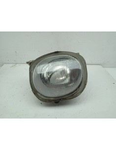Recambio de faro izquierdo para toyota celica (t20) 1.8 16v cat referencia OEM IAM HB3  