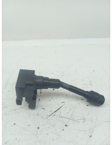 Recambio de bobina encendido para ford focus lim. (cb8) trend referencia OEM IAM CM5G12A366BA  