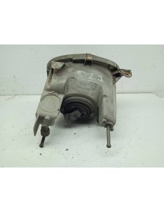 Recambio de faro izquierdo para toyota celica (t20) 1.8 16v cat referencia OEM IAM HB3   2