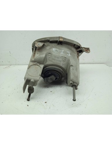 Recambio de faro izquierdo para toyota celica (t20) 1.8 16v cat referencia OEM IAM HB3  