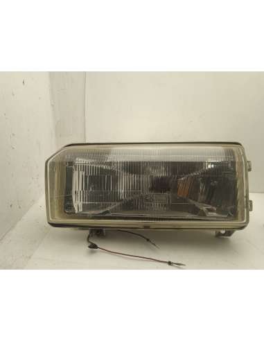 FARO IZQUIERDO MG ROVER ROVER 200...