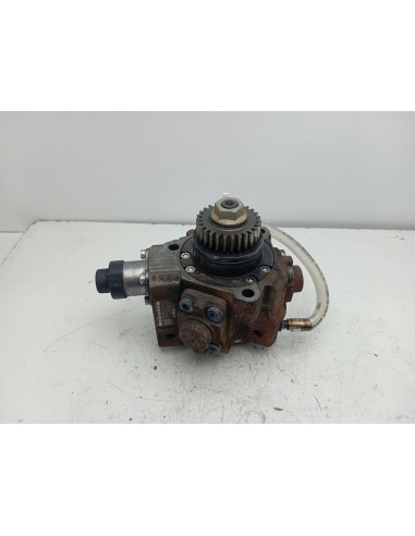 Recambio de bomba inyeccion para renault espace iv (jk0) dynamique referencia OEM IAM 8200690744  
