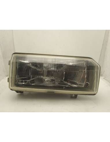 FARO DERECHO MG ROVER ROVER 200  216...