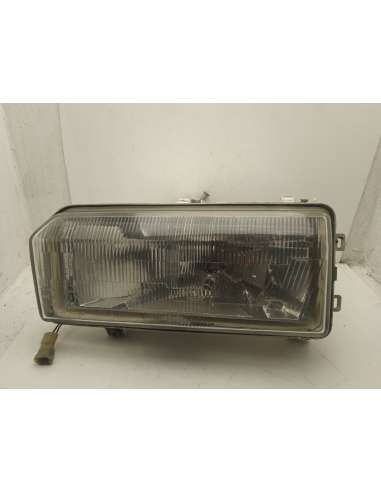 FARO IZQUIERDO MG ROVER ROVER 200...