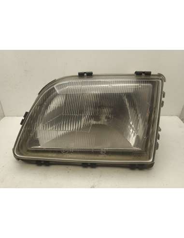 FARO IZQUIERDO MG ROVER SERIE 100 1.4...