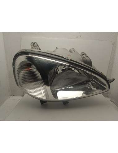 FARO DERECHO DAEWOO TACUMA - 349315 /...