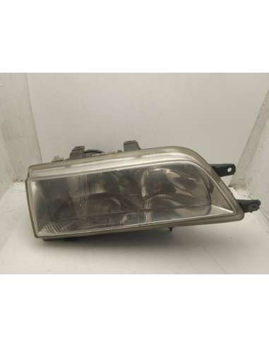 FARO DERECHO MG ROVER SERIE 200 1.6...