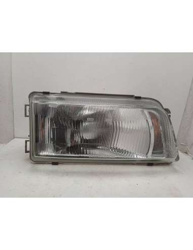 FARO DERECHO HYUNDAI SANTAMO - 352065