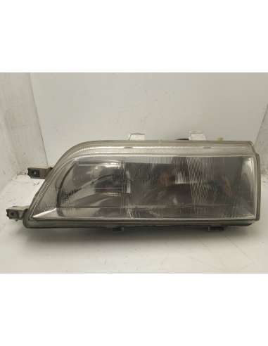 FARO IZQUIERDO MG ROVER 200 FASTBACK...