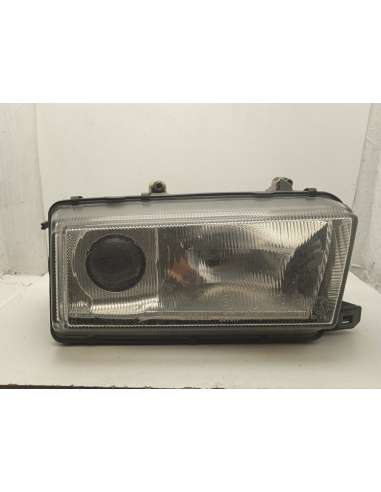 FARO DERECHO ALFA ROMEO 155 1.7 (116...