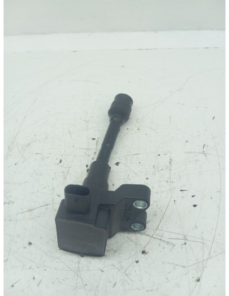 Recambio de bobina encendido para ford focus lim. (cb8) trend referencia OEM IAM CM5G12A366BA  