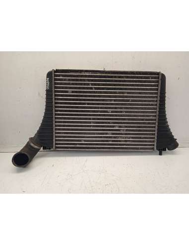 INTERCOOLER SAAB 9000 / 9000 CS 2.3 -...